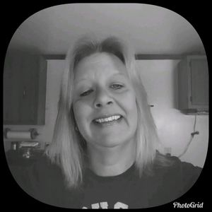 Meet your Posher, Tami